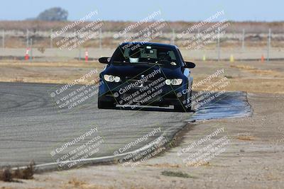 media/Nov-19-2023-Audi Club (Sun) [[f52b7b879d]]/B Group/Session 1 (Star Mazda)/